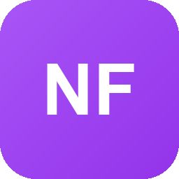 Nisus Finance