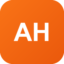 Aadhar Housing Finance Ltd.