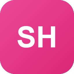 SRG Housing