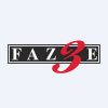 Faze Three