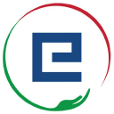 Equitas Small Finance Bank Limited