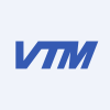 VTM