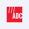 ADC India