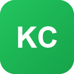 Kalyani Cast-Tec