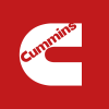 Cummins India Ltd.