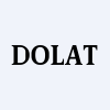 Dolat Algotech