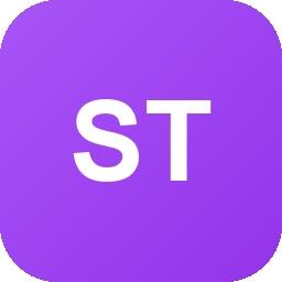 Sanathan Textiles Ltd.