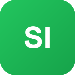 Sattrix Infor.