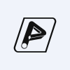 Pradeep Metals