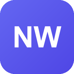 Nuvama Wealth Management Ltd.
