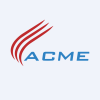 ACME Solar Holdings Ltd.