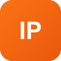 Inv.& Prec.Cast.