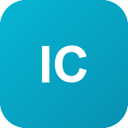 Innova Captab Limited