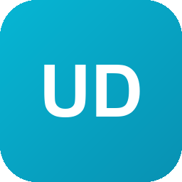 Unified Data
