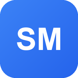 Sobhagya Mercant