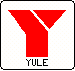 Andrew Yule & Co