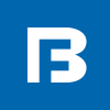 Bajaj Finance Ltd.