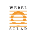 Websol Energy