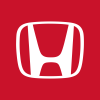 Honda India