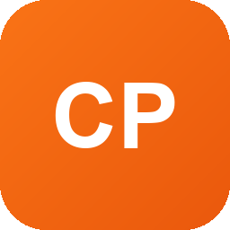 City Pulse Multiplex Limited