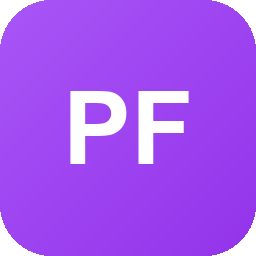 Piramal Finance