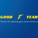 Goodyear India Limited