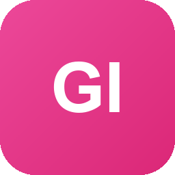 Gaudium IVF