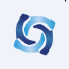 KAMA Holdings Limited