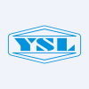 Yamuna Syndicate