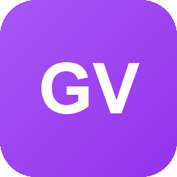 GE Vernova T&D India Ltd.