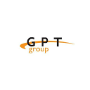 GPT Infraproject