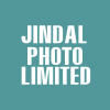 Jindal Photo