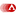 Arman Financial