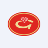 Goldiam Intl.