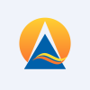 Ashapura Minechem Limited