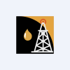 Deep Industries