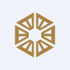 Benares Hotels