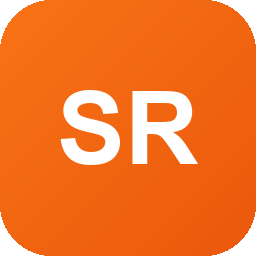 Shree Refrigerat