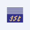 IST