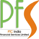 PTC India Fin