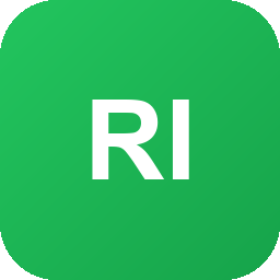 RDB Infrastruc.