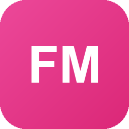 Fortis Malar Hospitals Ltd.