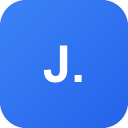 J.G.Chemicals