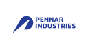 Pennar Industrie
