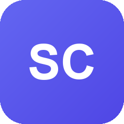 Sanofi Consumer Healthcare India Ltd.