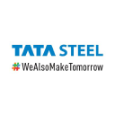 Tata Steel Ltd.