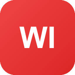 Wakefit Innovati