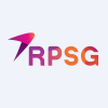 RPSG Ventures