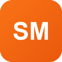 SG Mart Ltd.