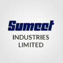 Sumeet Industrie
